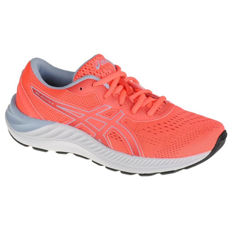 Asics Gel-Excite 8 Gs Jr 1014A201-711 rosado