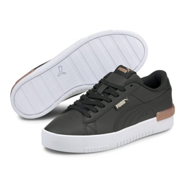 Puma Jada W 380751 03 negro