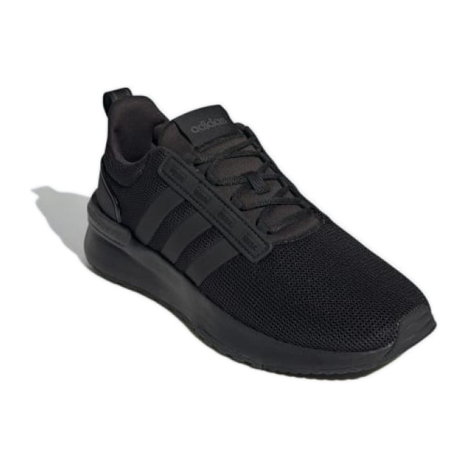 Zapatillas Adidas Racer Tr21 M GV7386 negro Zapatillas Adidas Racer Tr21 M GV7386 negro