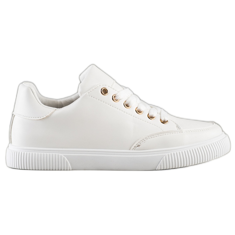 Marquiz Zapatillas Casual blanco Marquiz Zapatillas Casual blanco