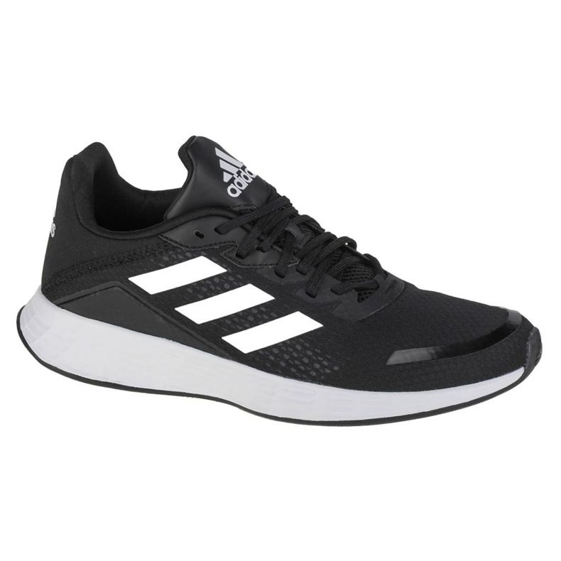 Zapatillas adidas Duramo Sl M H04628 negro