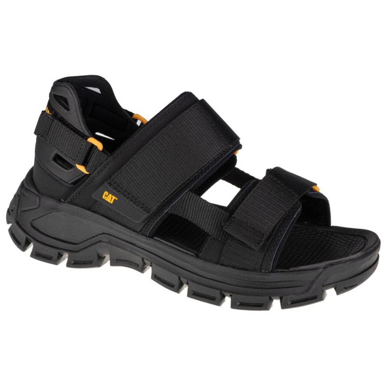 Caterpillar Progressor M P724542 negro