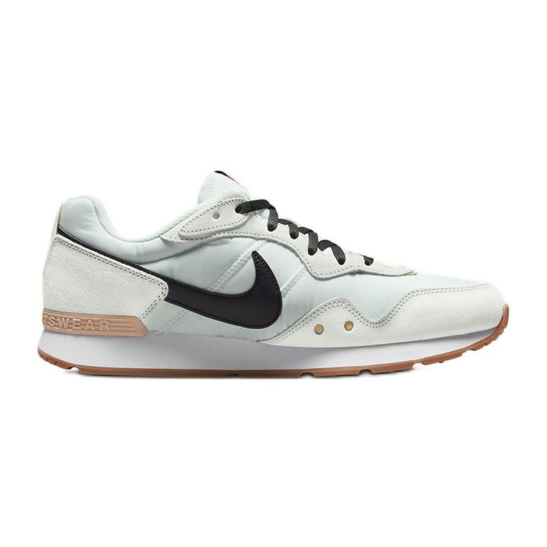 Nike Venture Runner M DJ1998-100 blanco