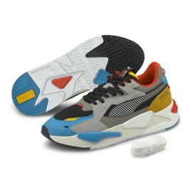 Puma RS-Z M 381640 01 multicolor Puma RS-Z M 381640 01 multicolor