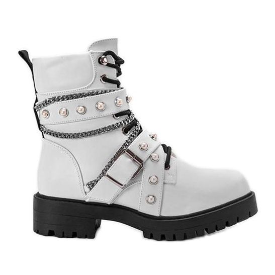 Dr. blanco Martín Dr. blanco Martín