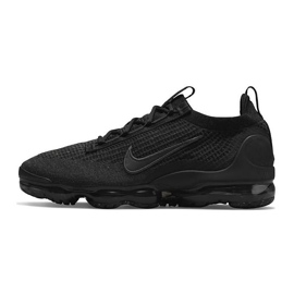 Calzado Nike Air Vapormax 2021 Fk M DH4084-001 negro