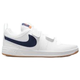 Calzado Nike Pico 5 (PSV) Jr AR4161-106 blanco