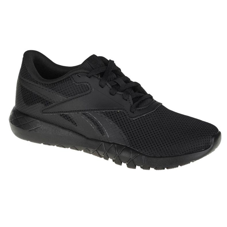 Reebok Flexagon Energy 3 W G55697 Zapatos negro