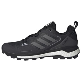 Zapatillas Adidas Terrex Skychaser 2 M FW2921 negro