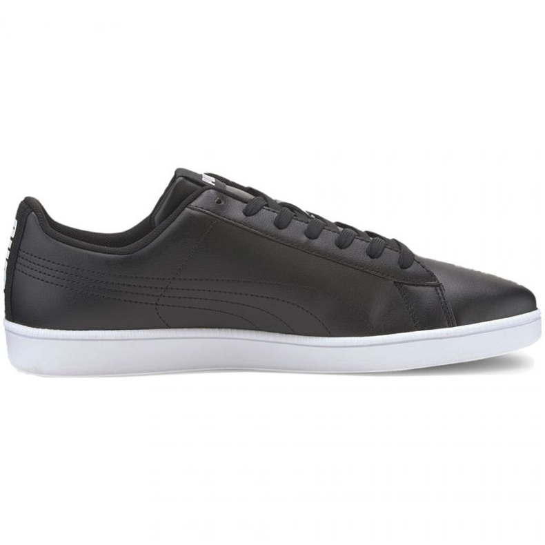 Puma Up Puma Negro M 372605 01