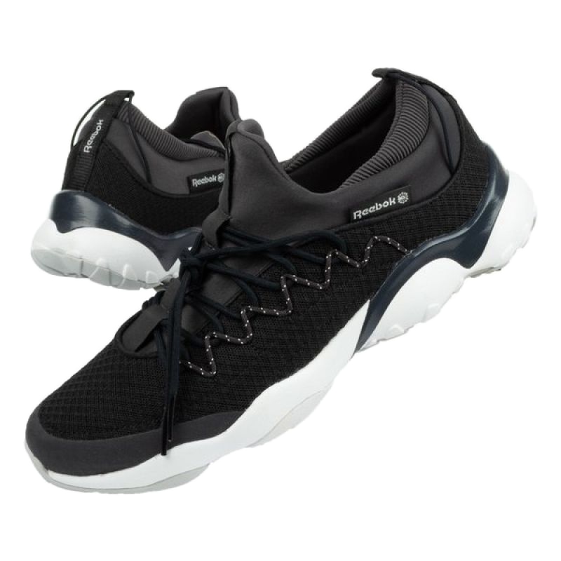 Zapatillas reebok dmx hot sale