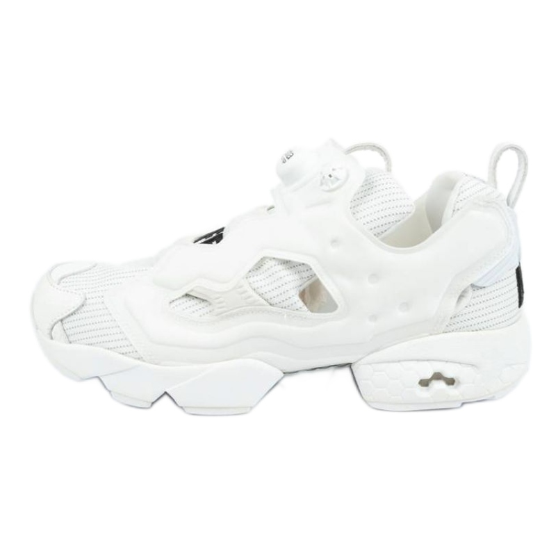 Reebok Instapump Fury Sublim W BS7005 blanco Reebok Instapump Fury Sublim W BS7005 blanco