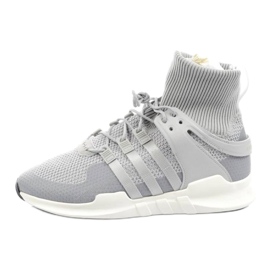Zapatillas de running Adidas Eqt Support Adv BZ0641 gris