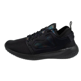 Reebok Skycush W BS7773 negro