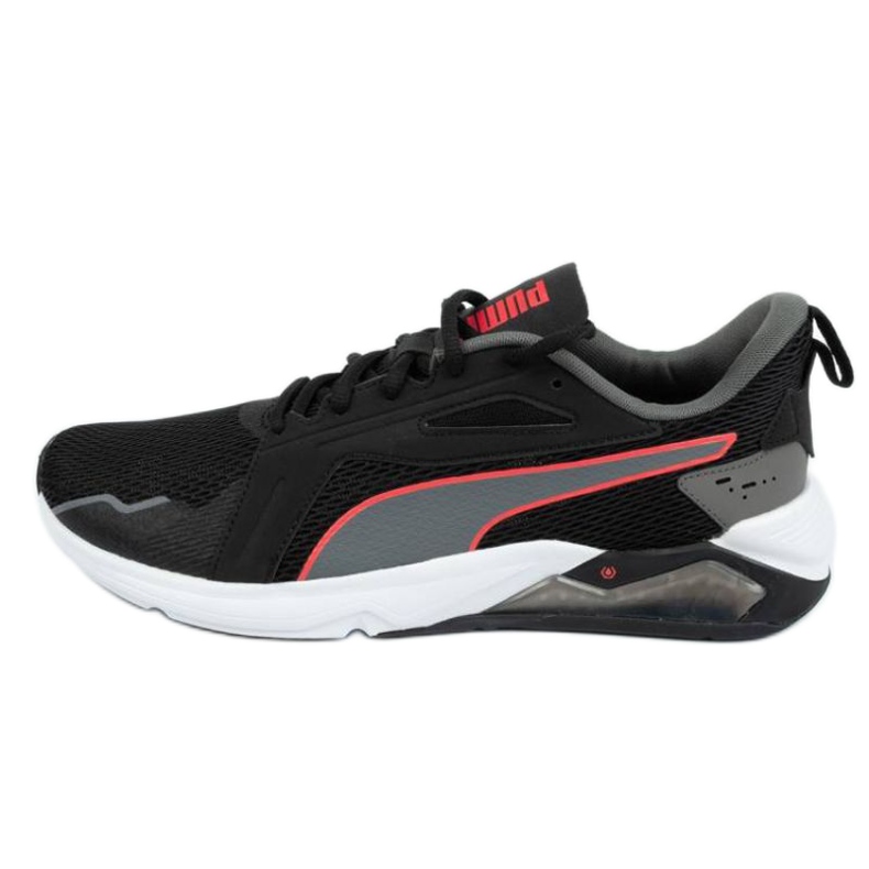 Zapatillas de entrenamiento Puma Lqdcell Method M 193685 11 negro Zapatillas de entrenamiento Puma Lqdcell Method M 193685 11 negro