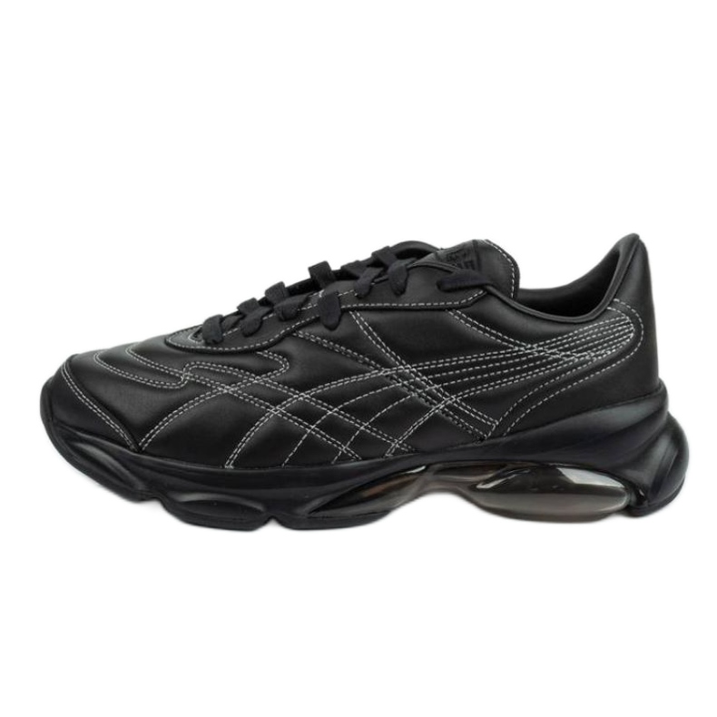 Zapatillas Puma Cell M 371720 01 negro Zapatillas Puma Cell M 371720 01 negro