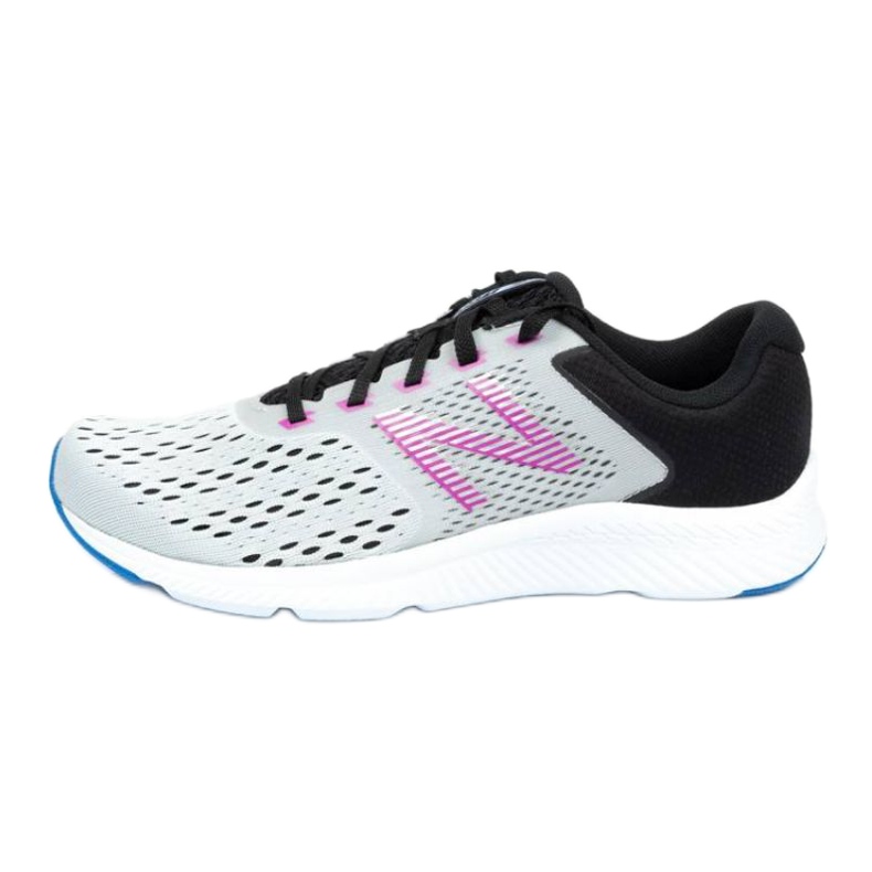 Zapatillas de running New Balance W Wdrftcg1 blanco negro