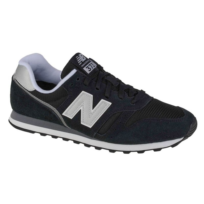 Zapatillas New Balance ML373CA2 negro