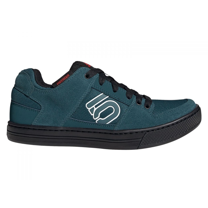 Zapatillas Adidas Five Ten Freerider M FW2837 azul
