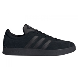 Zapatillas adidas Vl Court 2.0 M H00665 negro Zapatillas adidas Vl Court 2.0 M H00665 negro