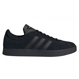 Zapatillas adidas Vl Court 2.0 M H00665 negro