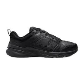 Zapatilla Nike Deyfallday M DJ1196-001 negro