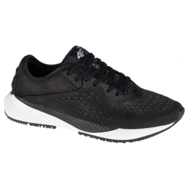 Deporte femenino 4F W D4L21-OBDS301 20S negro Deporte femenino 4F W D4L21-OBDS301 20S negro