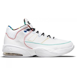 Nike Jordan Max Aura 3 M CZ4167-101 blanco