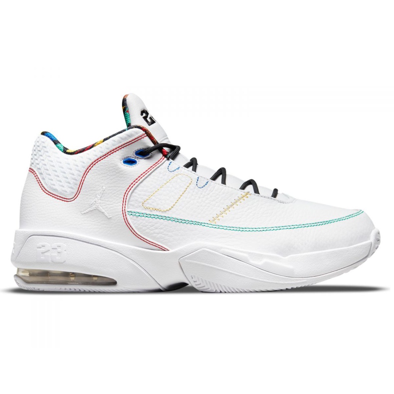 Nike Jordan Max Aura 3 M CZ4167-101 blanco