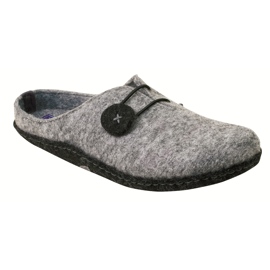 Befado Zapatos de mujer Inblu 155D128 multicolor