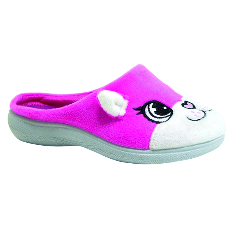 Calzado infantil befado 709Y001