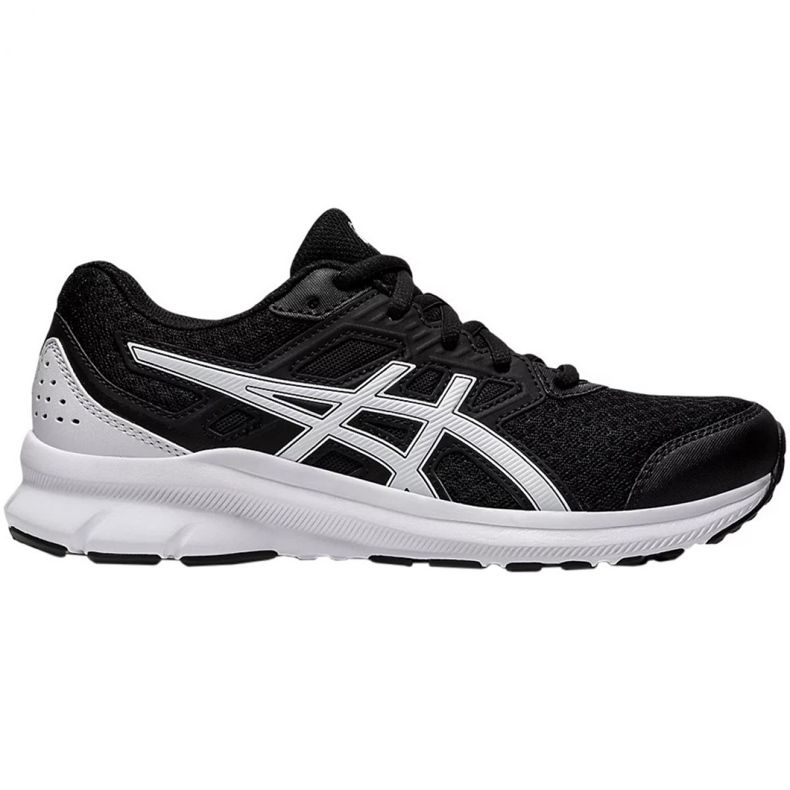 Zapatillas de running Asics Jolt 3 W 1012A908 003 negro