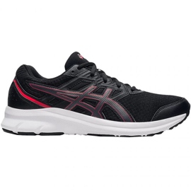 Zapatillas Asics Jolt 3 M 1011B034 006 negro Zapatillas Asics Jolt 3 M 1011B034 006 negro