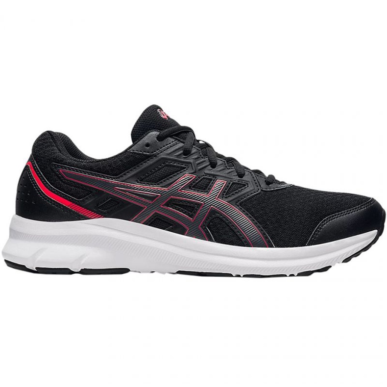 Zapatillas Asics Jolt 3 M 1011B034 006 negro