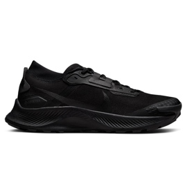 Zapatillas de running Nike Pegasus Trail 3 Gtx M DC8793-001 negro