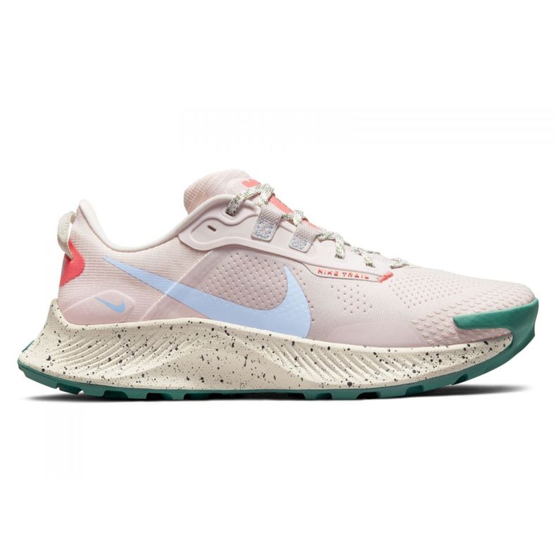 Zapatillas de running Nike Pegasus Trail 3 W DA8698-600 rosado Zapatillas de running Nike Pegasus Trail 3 W DA8698-600 rosado