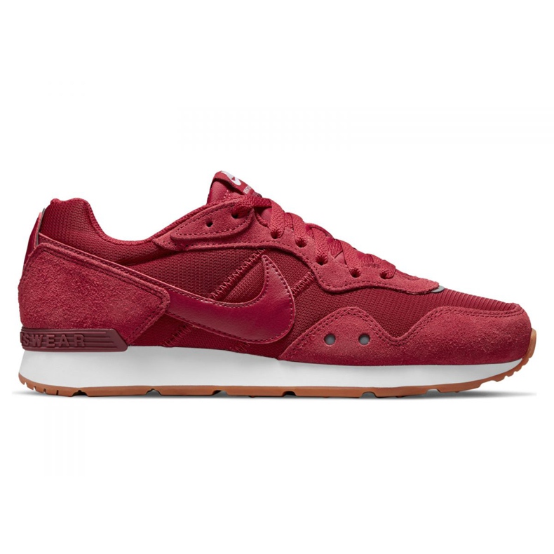 Nike Venture Runner Mujer CK2948-600 rojo multicolor