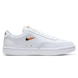 Nike Court Vintage Premium Mujer CW1067-100 blanco Nike Court Vintage Premium Mujer CW1067-100 blanco