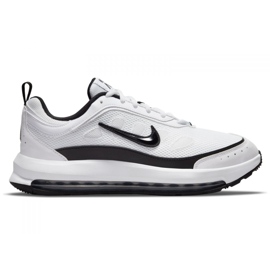 Nike Air Max Ap M CU4826-100 blanco
