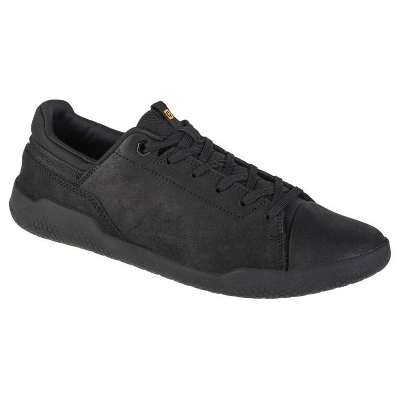 Zapatos Caterpillar Hex Base P110105 negro
