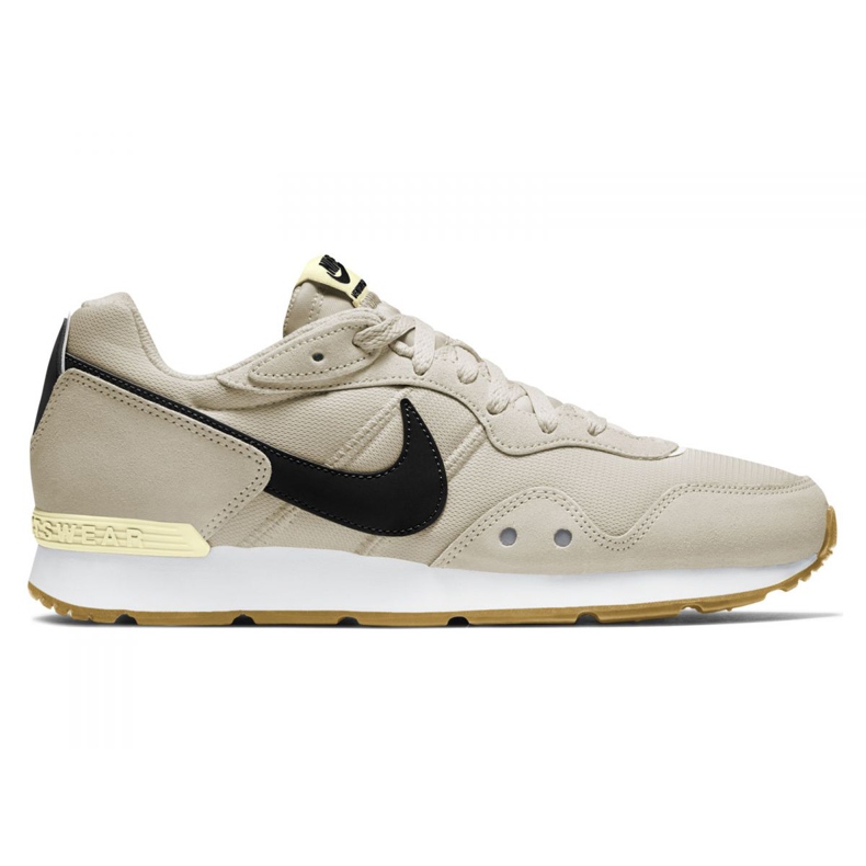 Calzado Nike Venture Runner M CK2944-011 beige
