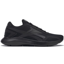 Zapatillas de running Reebok Energylux 2 M Q46235 negro