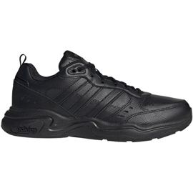 Zapatillas Adidas Strutter M EG2656 negro
