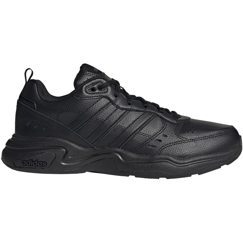 Zapatillas Adidas Strutter M EG2656 negro