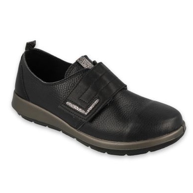 Zapatos befado de mujer 156D103 negro