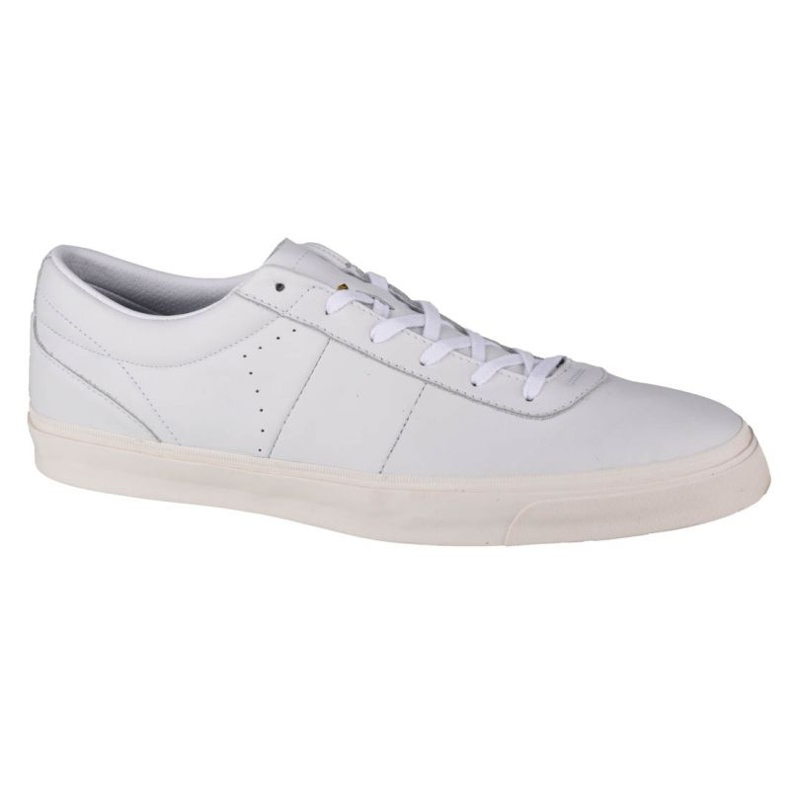 Zapatillas Converse One Star Cc Ox M 155626C blanco Zapatillas Converse One Star Cc Ox M 155626C blanco