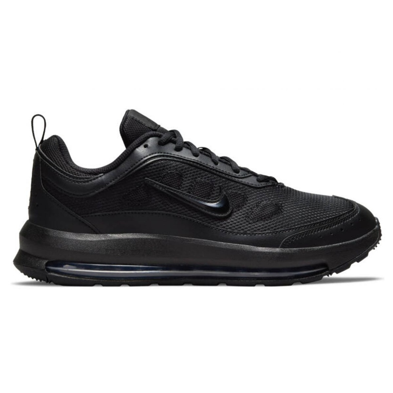 Zapatillas Nike Air Max Ap M CU4826-001 negro Zapatillas Nike Air Max Ap M CU4826-001 negro
