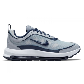 Zapatillas Nike Air Max Ap M CU4826-005 azul