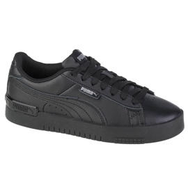 Zapatillas Puma Jada W 380751-01 negro