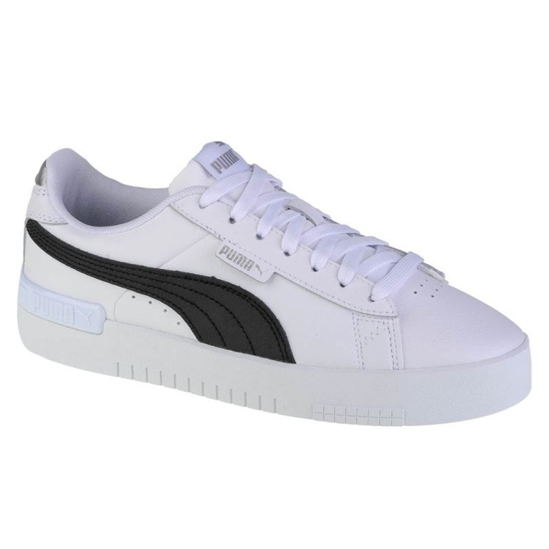 Puma Jada W 380751-05 blanco negro Puma Jada W 380751-05 blanco negro